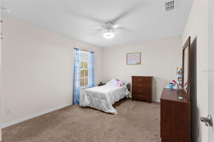 Image No.15-4 Bed House for sale