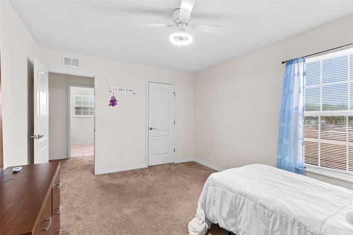 Image No.16-4 Bed House for sale