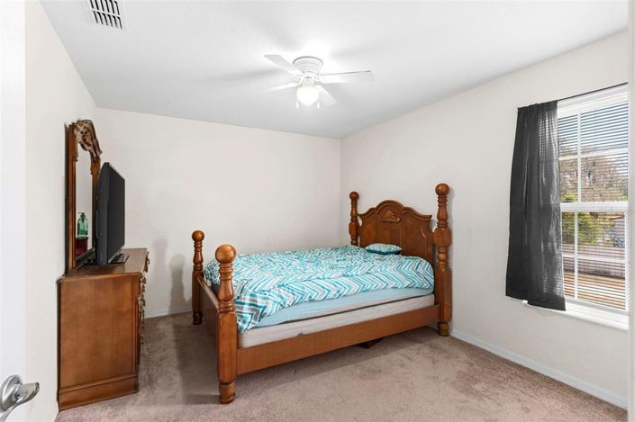 Image No.19-4 Bed House for sale