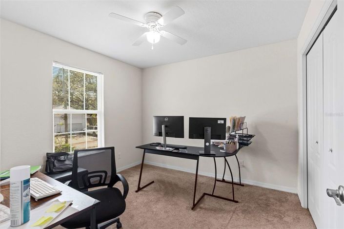 Image No.20-4 Bed House for sale