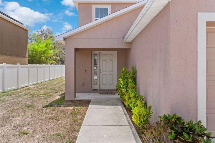 Image No.3-4 Bed House for sale