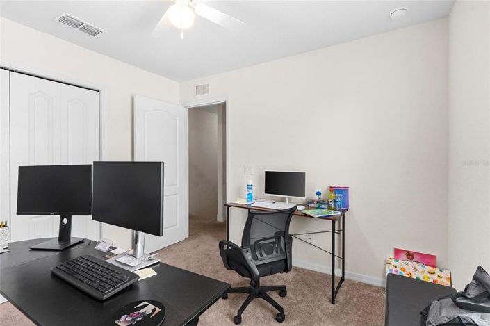 Image No.21-4 Bed House for sale