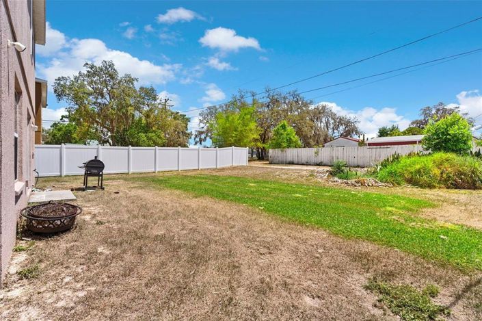 Image No.24-4 Bed House for sale