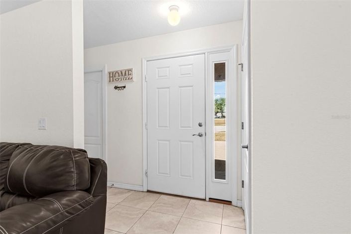 Image No.4-4 Bed House for sale