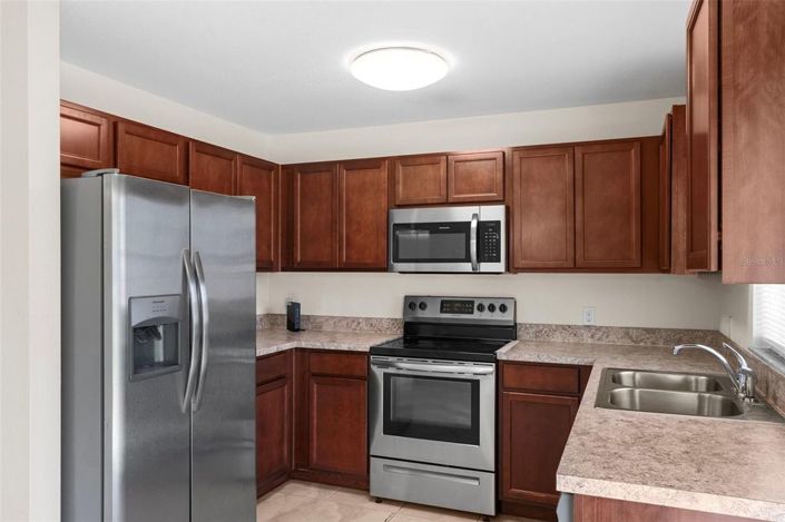 Image No.7-4 Bed House for sale