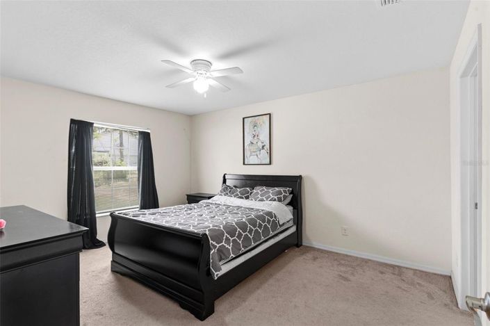 Image No.9-4 Bed House for sale