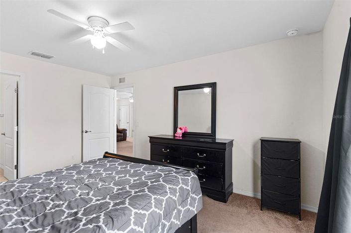 Image No.10-4 Bed House for sale