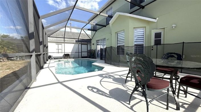 Image No.11-4 Bed House for sale