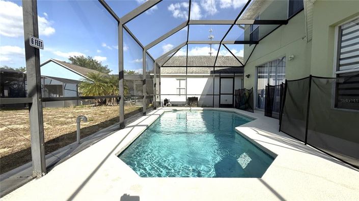 Image No.11-4 Bed House for sale