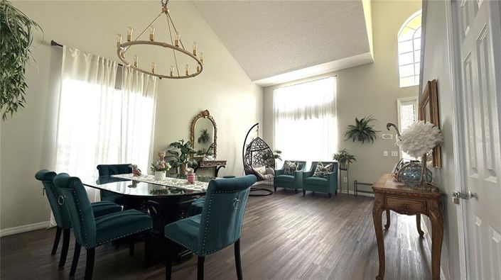 Image No.14-4 Bed House for sale