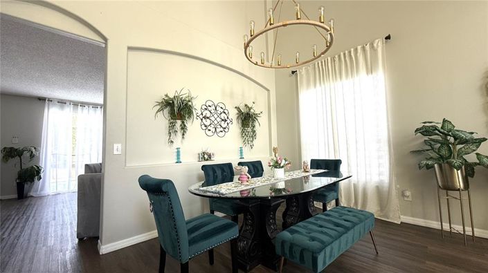 Image No.15-4 Bed House for sale