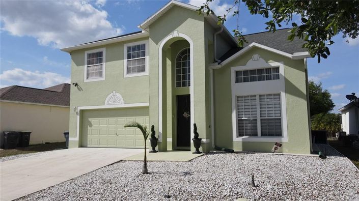 Image No.3-4 Bed House for sale