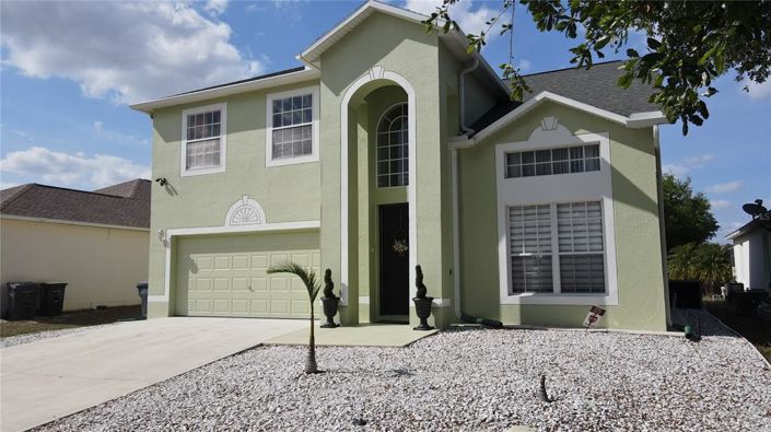 Image No.2-4 Bed House for sale