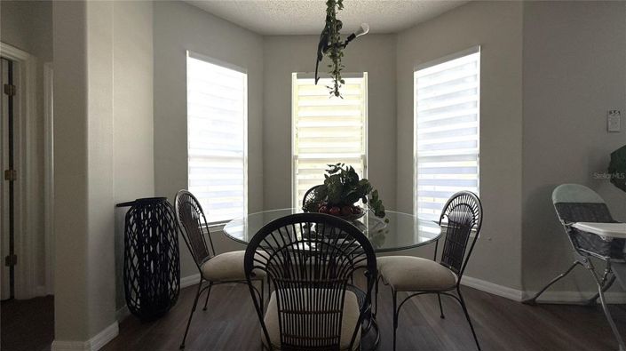 Image No.22-4 Bed House for sale