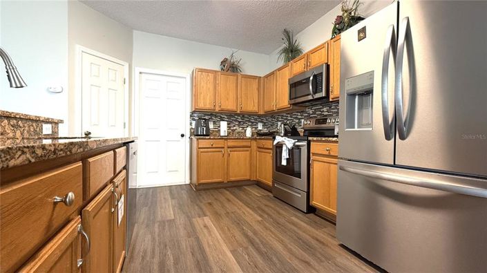 Image No.23-4 Bed House for sale