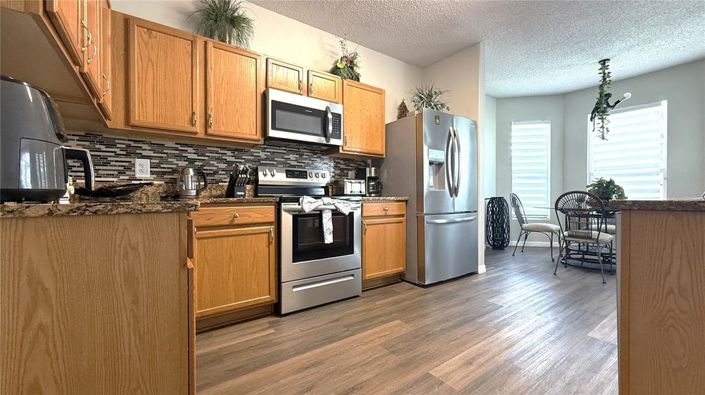 Image No.25-4 Bed House for sale