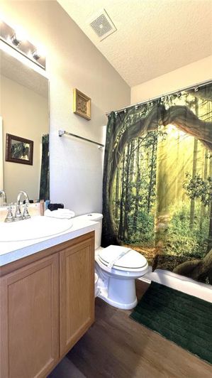 Image No.28-4 Bed House for sale