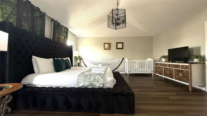 Image No.32-4 Bed House for sale