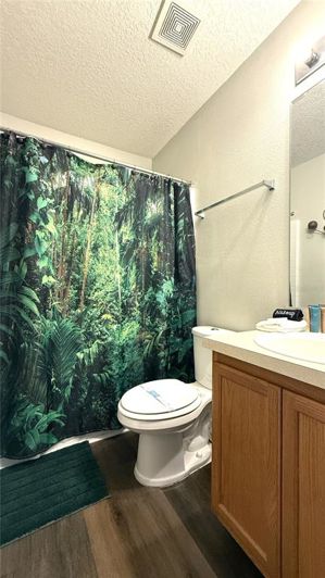 Image No.43-4 Bed House for sale