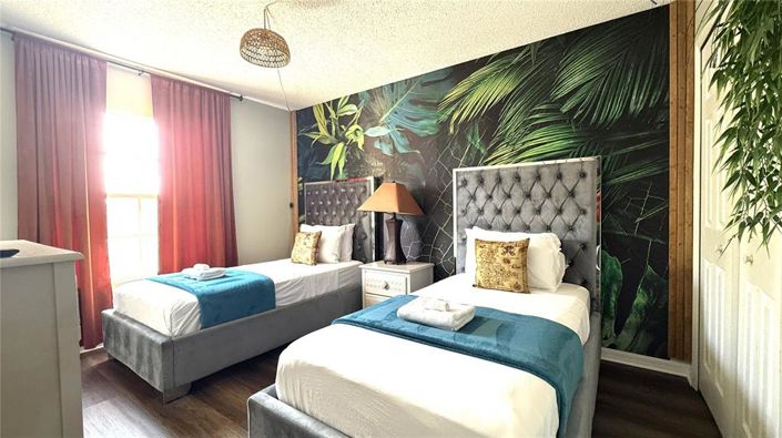 Image No.45-4 Bed House for sale