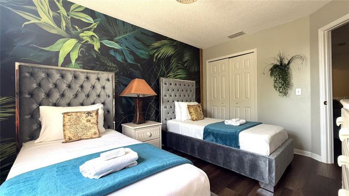 Image No.47-4 Bed House for sale