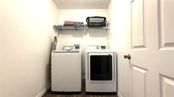 Image No.52-4 Bed House for sale