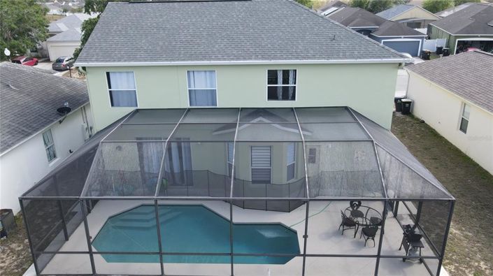 Image No.6-4 Bed House for sale