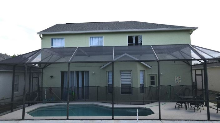 Image No.8-4 Bed House for sale