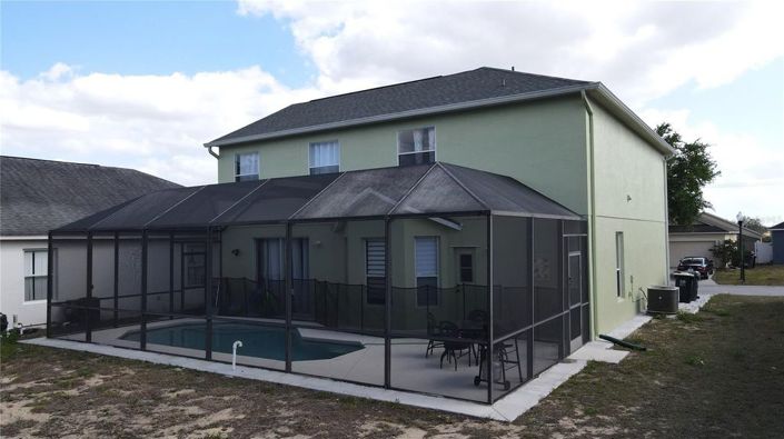 Image No.9-4 Bed House for sale