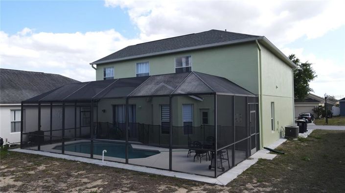 Image No.8-4 Bed House for sale