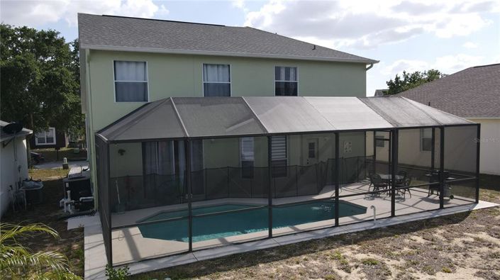 Image No.9-4 Bed House for sale