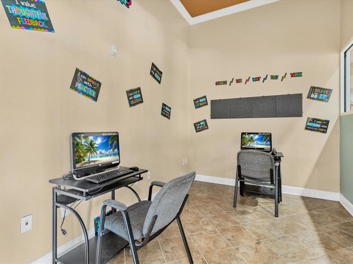 Image No.14-Maison de 6 chambres à vendre à Saint John