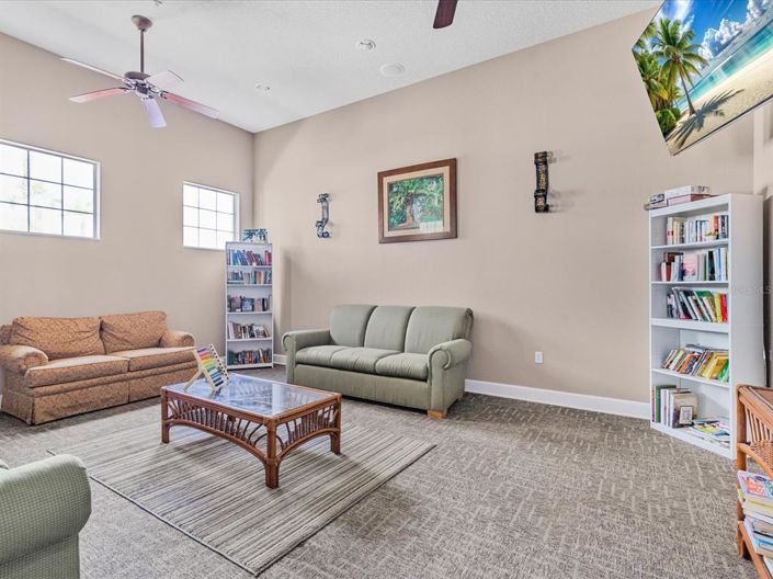 Image No.15-Maison de 6 chambres à vendre à Saint John