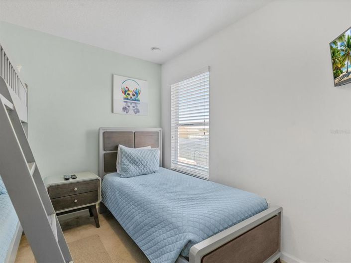 Image No.17-Maison de 6 chambres à vendre à Saint John