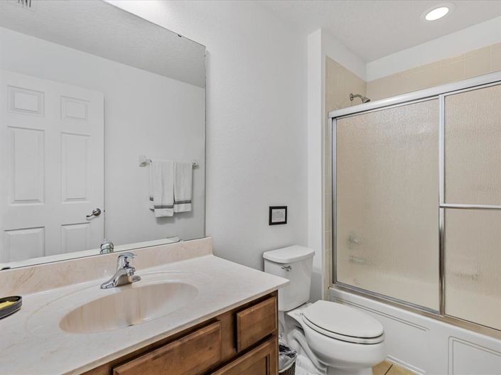 Image No.18-Maison de 6 chambres à vendre à Saint John