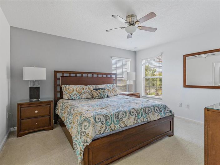 Image No.22-Maison de 6 chambres à vendre à Saint John