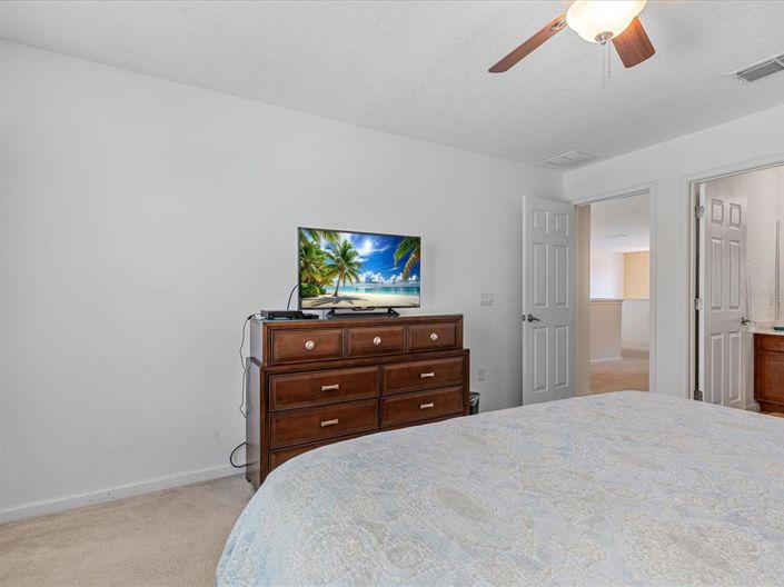 Image No.24-Maison de 6 chambres à vendre à Saint John