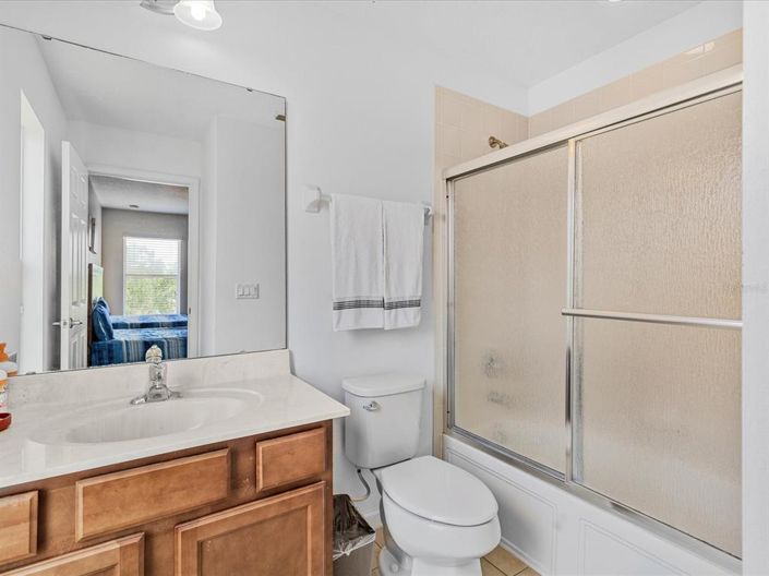 Image No.26-Maison de 6 chambres à vendre à Saint John