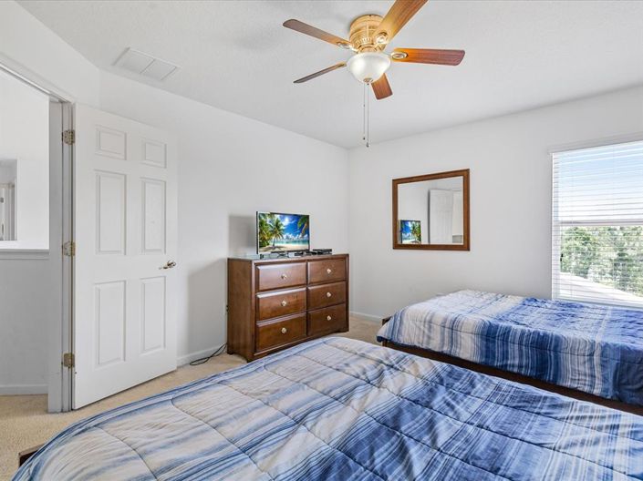 Image No.27-Maison de 6 chambres à vendre à Saint John