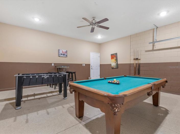 Image No.29-Maison de 6 chambres à vendre à Saint John