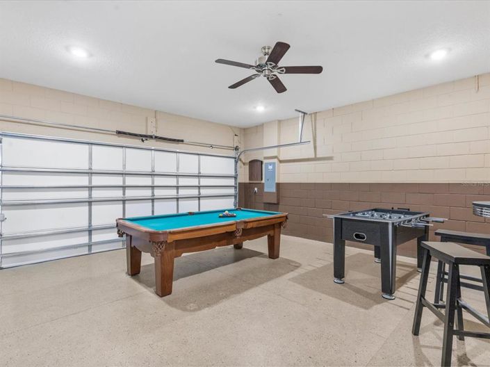 Image No.30-Maison de 6 chambres à vendre à Saint John