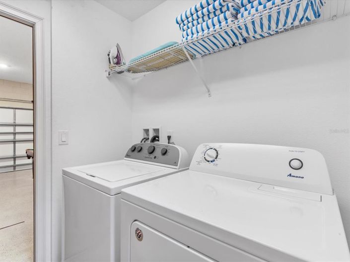 Image No.31-Maison de 6 chambres à vendre à Saint John