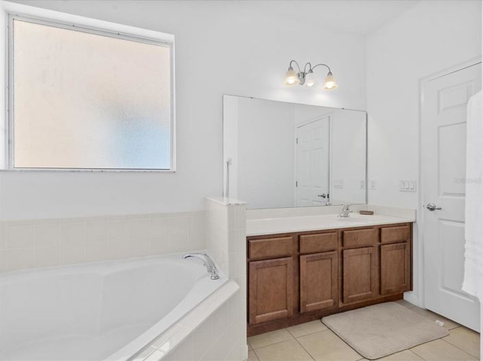 Image No.33-Maison de 6 chambres à vendre à Saint John