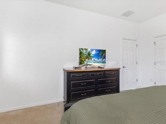 Image No.35-Maison de 6 chambres à vendre à Saint John