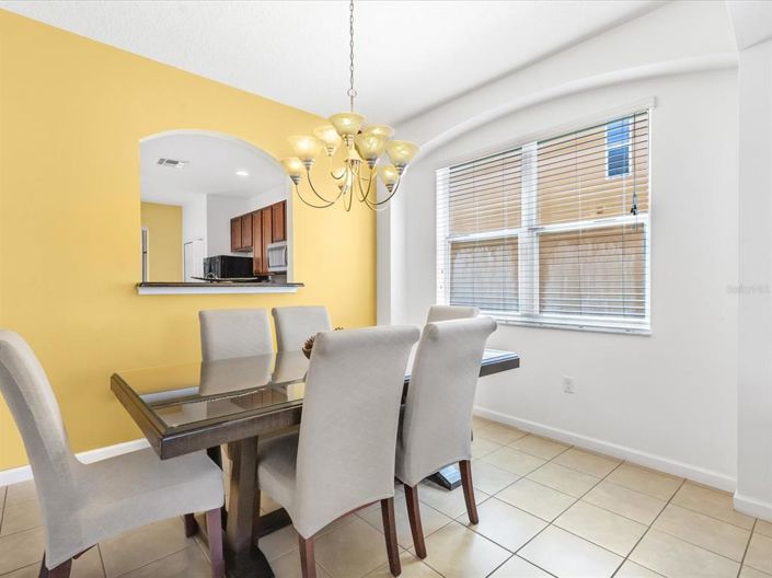 Image No.39-Maison de 6 chambres à vendre à Saint John