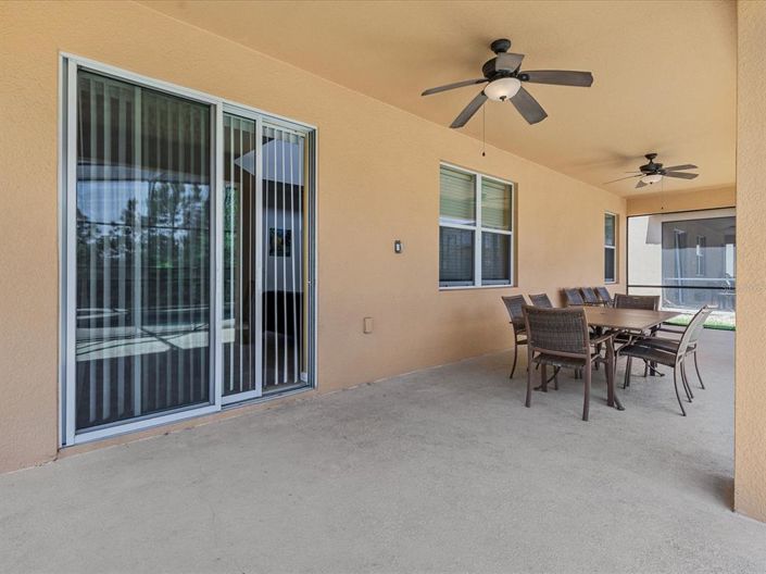 Image No.43-Maison de 6 chambres à vendre à Saint John