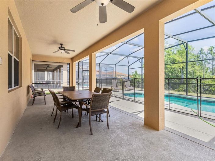 Image No.44-Maison de 6 chambres à vendre à Saint John