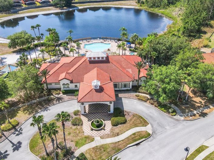 Image No.45-Maison de 6 chambres à vendre à Saint John