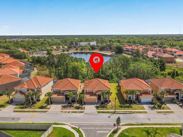 Image No.47-Maison de 6 chambres à vendre à Saint John