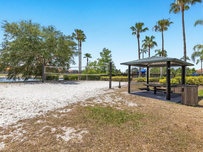 Image No.48-Maison de 6 chambres à vendre à Saint John